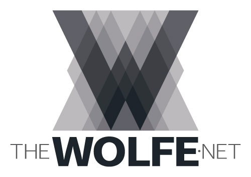thewolfe.net photography